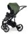 Wózek wielofunkcyjny Milu Kids Bacio BAC-37
