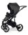 Wózek wielofunkcyjny Milu Kids Bacio BAC-40