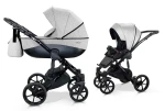 Wózek wielofunkcyjny Milu Kids Bacio  BAC-41