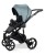 Wózek wielofunkcyjny Milu Kids Bacio BAC-42