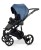 Wózek wielofunkcyjny Milu Kids Bacio BAC-43