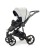 Wózek wielofunkcyjny Milu Kids Bacio BAC-44 Eco