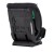 Fotelik samochodowy Joie Fortifi R129 9-36kg Shale