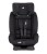 Fotelik samochodowy Joie Fortifi R129 9-36kg Shale
