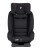 Fotelik samochodowy Joie Fortifi R129 9-36kg Shale
