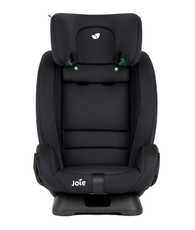 Fotelik samochodowy Joie Fortifi R129 9-36kg Shale