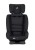 Fotelik samochodowy Joie Fortifi R129 9-36kg Shale