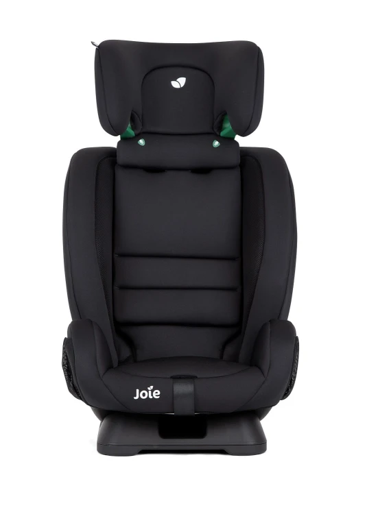 Fotelik samochodowy Joie Fortifi R129 9-36kg Shale