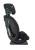 Fotelik samochodowy Joie Fortifi R129 9-36kg Shale