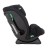 Fotelik samochodowy Joie Fortifi R129 9-36kg Shale