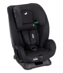 Fotelik samochodowy Joie Fortifi R129  9-36kg Shale