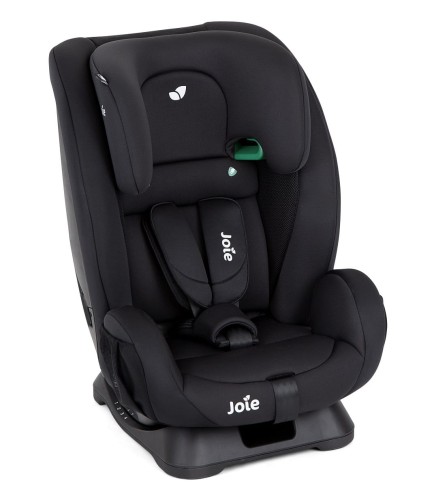 Fotelik samochodowy Joie Fortifi R129 9-36kg Shale