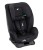 Fotelik samochodowy Joie Fortifi R129 9-36kg Shale