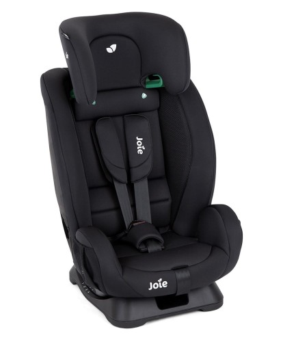 Fotelik samochodowy Joie Fortifi R129 9-36kg Shale