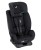 Fotelik samochodowy Joie Fortifi R129 9-36kg Shale