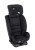 Fotelik samochodowy Joie Fortifi R129 9-36kg Shale