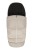 Wózek wielofunkcyjny Muuvo Quick Boho Beige