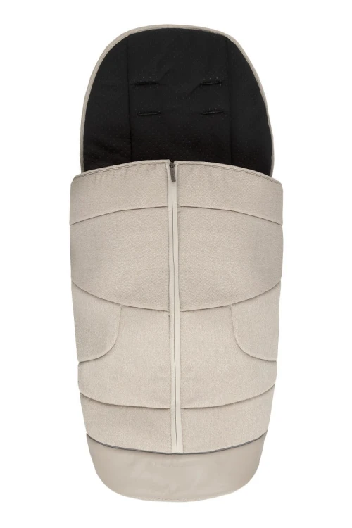 Wózek wielofunkcyjny Muuvo Quick Boho Beige