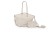 Wózek wielofunkcyjny Muuvo Quick Boho Beige