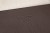 Wózek wielofunkcyjny Muuvo Quick BOHO Brown