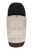 Wózek wielofunkcyjny Muuvo Quick BOHO Brown
