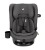 Fotelik samochodowy Joie i-Bold 9-36kg Thunder