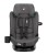 Fotelik samochodowy Joie i-Bold 9-36kg Thunder
