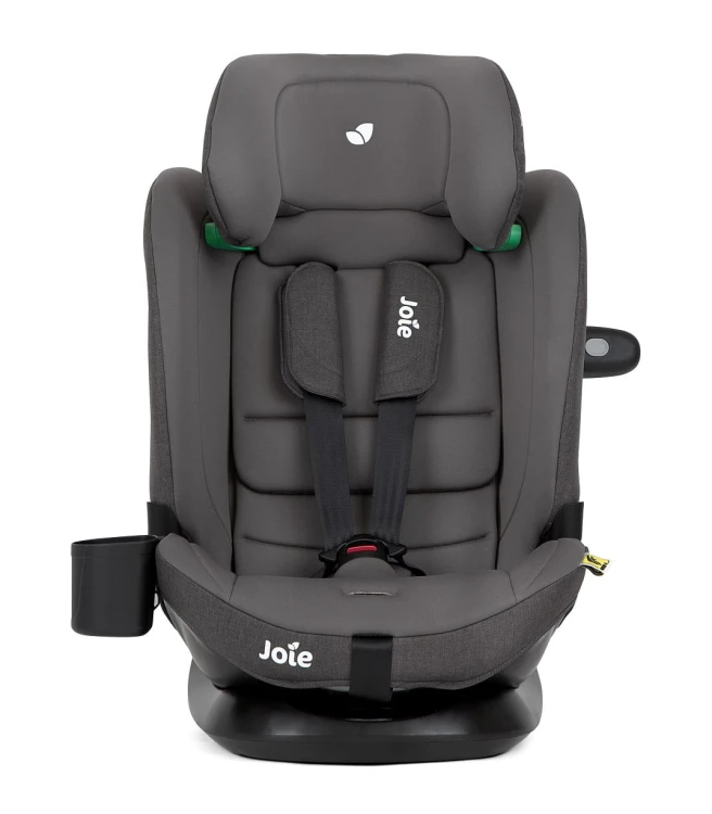 Fotelik samochodowy Joie i-Bold 9-36kg Thunder