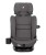 Fotelik samochodowy Joie i-Bold 9-36kg Thunder