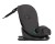 Fotelik samochodowy Joie i-Bold 9-36kg Thunder