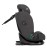 Fotelik samochodowy Joie i-Bold 9-36kg Thunder