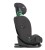 Fotelik samochodowy Joie i-Bold 9-36kg Thunder