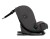 Fotelik samochodowy Joie i-Bold 9-36kg Thunder