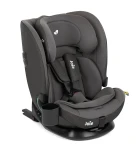 Fotelik samochodowy Joie i-Bold 9-36kg  Thunder 