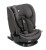 Fotelik samochodowy Joie i-Bold 9-36kg Thunder