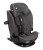 Fotelik samochodowy Joie i-Bold 9-36kg Thunder