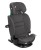 Fotelik samochodowy Joie i-Bold 9-36kg Thunder