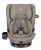 Fotelik samochodowy Joie i-Bold 9-36kg Oak