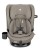 Fotelik samochodowy Joie i-Bold 9-36kg Oak