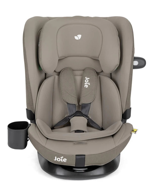Fotelik samochodowy Joie i-Bold 9-36kg Oak