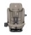 Fotelik samochodowy Joie i-Bold 9-36kg Oak