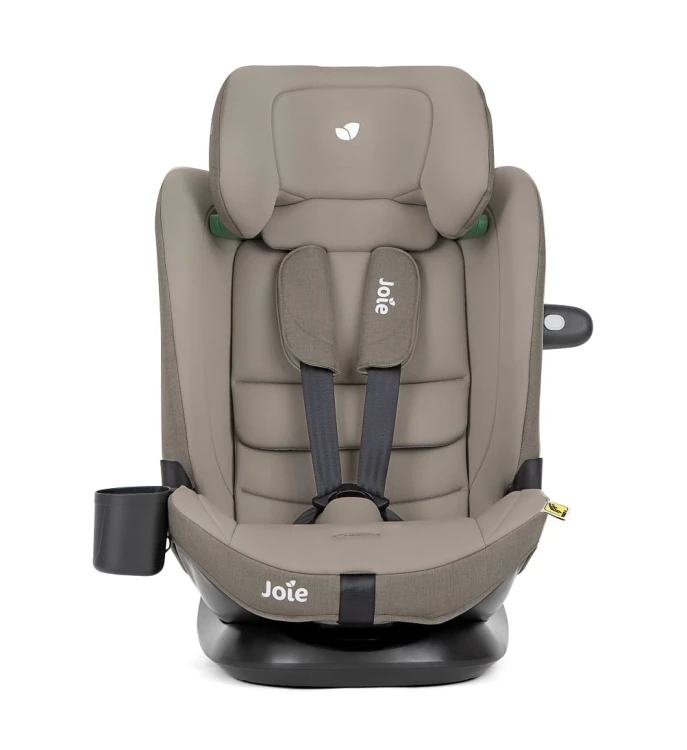 Fotelik samochodowy Joie i-Bold 9-36kg Oak