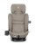 Fotelik samochodowy Joie i-Bold 9-36kg Oak