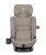 Fotelik samochodowy Joie i-Bold 9-36kg Oak