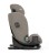 Fotelik samochodowy Joie i-Bold 9-36kg Oak