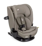 Fotelik samochodowy Joie i-Bold 9-36kg  Oak