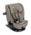 Fotelik samochodowy Joie i-Bold 9-36kg Oak