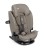 Fotelik samochodowy Joie i-Bold 9-36kg Oak