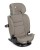 Fotelik samochodowy Joie i-Bold 9-36kg Oak