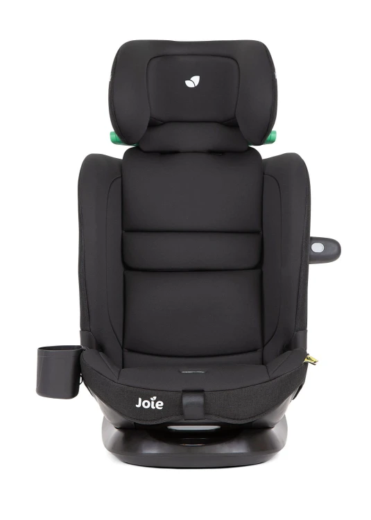 Fotelik samochodowy Joie i-Bold 9-36kg Shale
